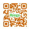 QR_730999 監督8.2.28まで.png