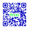QR_730839スタッフ 8.2.28まで.png