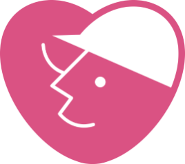 建設技能者を大切にする企業の自主宣言