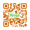 QR_206349　監督8.7.31まで.png