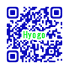 QR_206571スタッフ 8.7.31まで.png