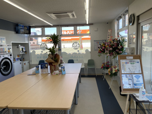 店内7.jpg