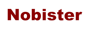 Nobister 夜の部貸切値段表