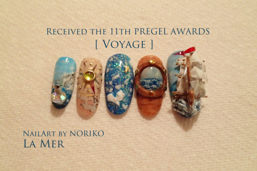 Pregel Award_6 全体ネイビーロゴ.jpg