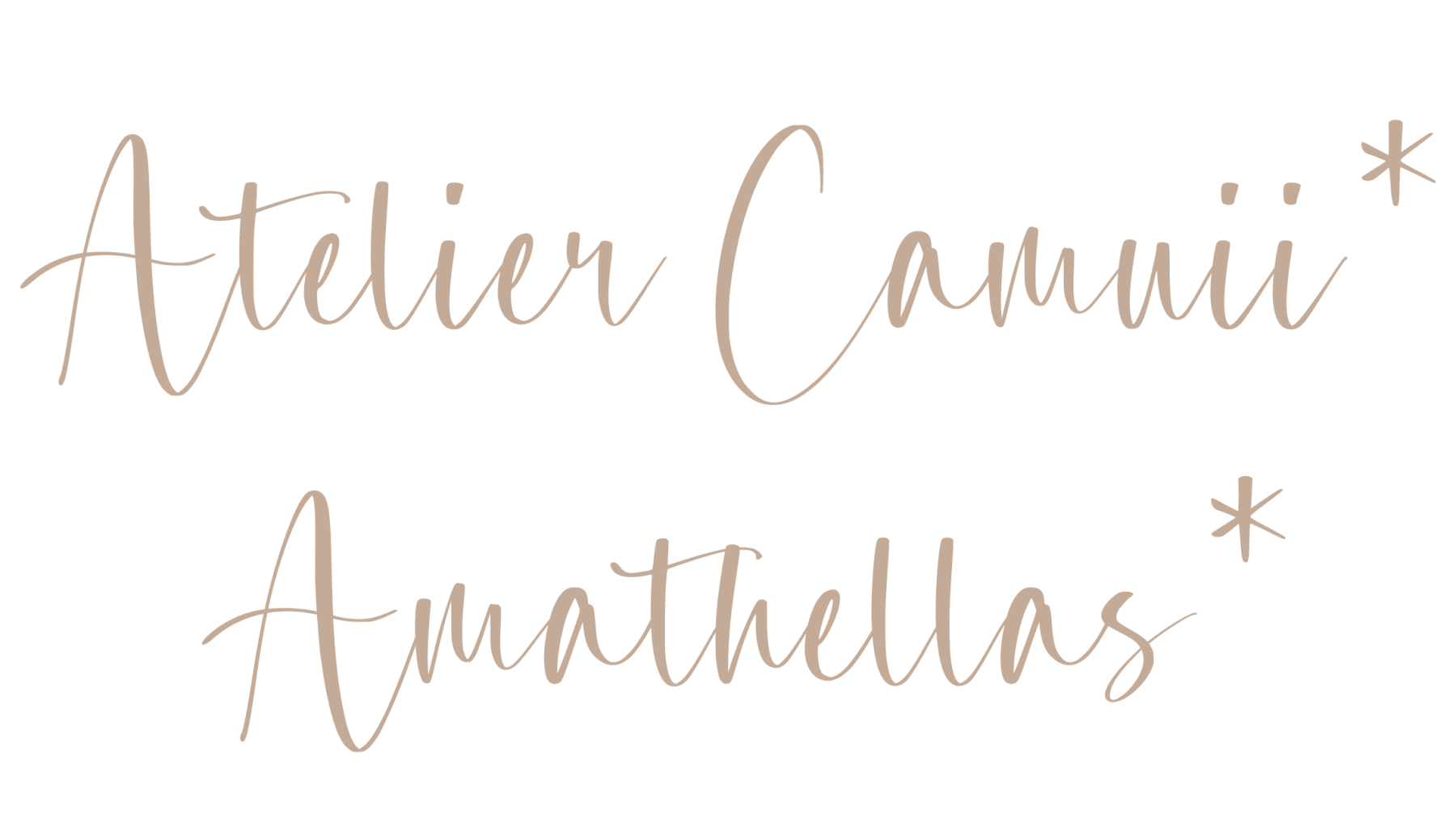 西葛西ネイルプライベートサロン ネイルチップ通販デザインアトリエ カムイ