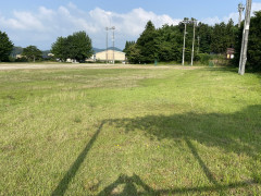 着工前1.JPG