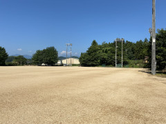 完成1.JPG