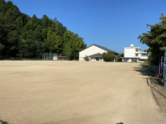 完成1.JPG