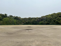 着工前.jpg