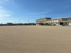IMG_7276.jpg