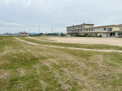 IMG_7040.jpg