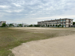 着工前1.jpg