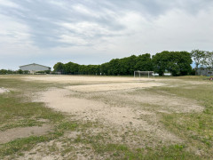 着工前2.jpg