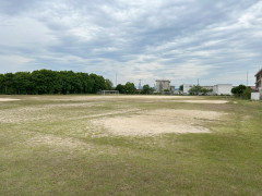 着工前3.jpg