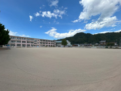IMG_7611.jpg