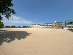 完成1.jpg