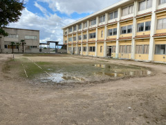 着工前.jpg