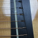 saddle08.JPG