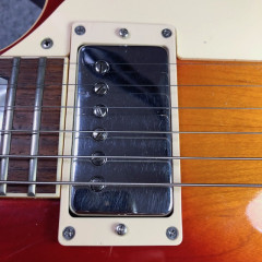 image2.jpeg