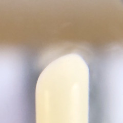 IMG_8745.jpeg