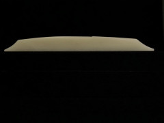 IMG_0967.jpeg
