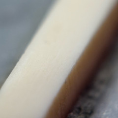 IMG_4980.jpeg