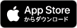 appstore.png