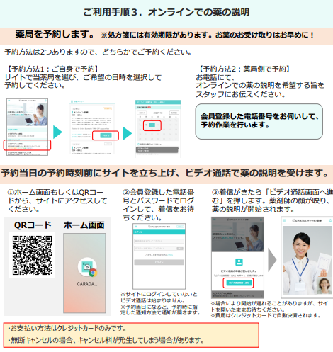 CARADA登録3.png