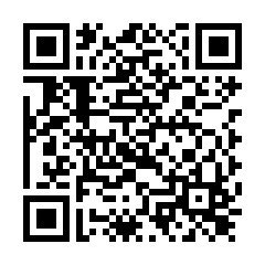 オンラインQR.jpg