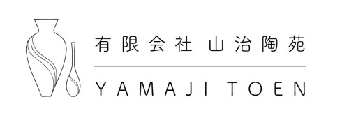 美濃焼の産地土岐市にて
陶磁器による花瓶・器の製作を手がけております