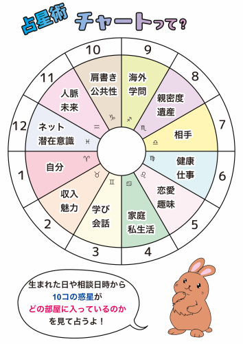チャート.png