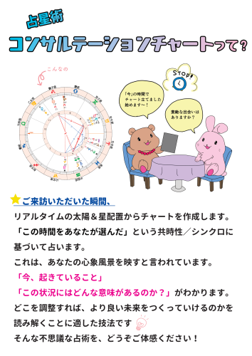 こんさるって？.png
