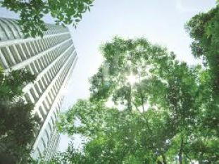 谷中1丁目区分マンション ご成約