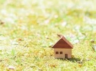 成城1丁目土地 ご成約