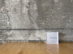 開業のお知らせ