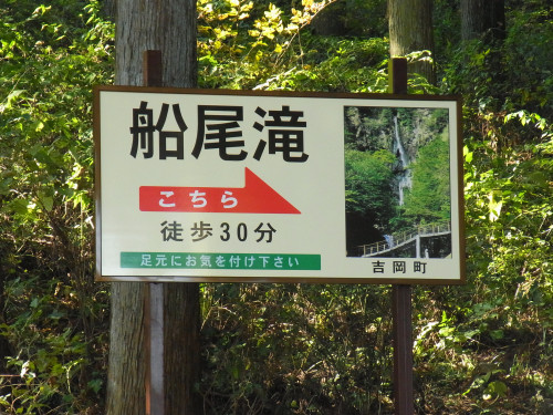 RIMG0085.JPG