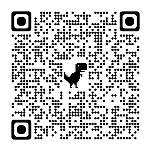 qrcode_docs.google.com.png