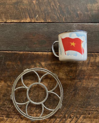 キタノヴィレッジレッスン ミニレッスンつき食事会