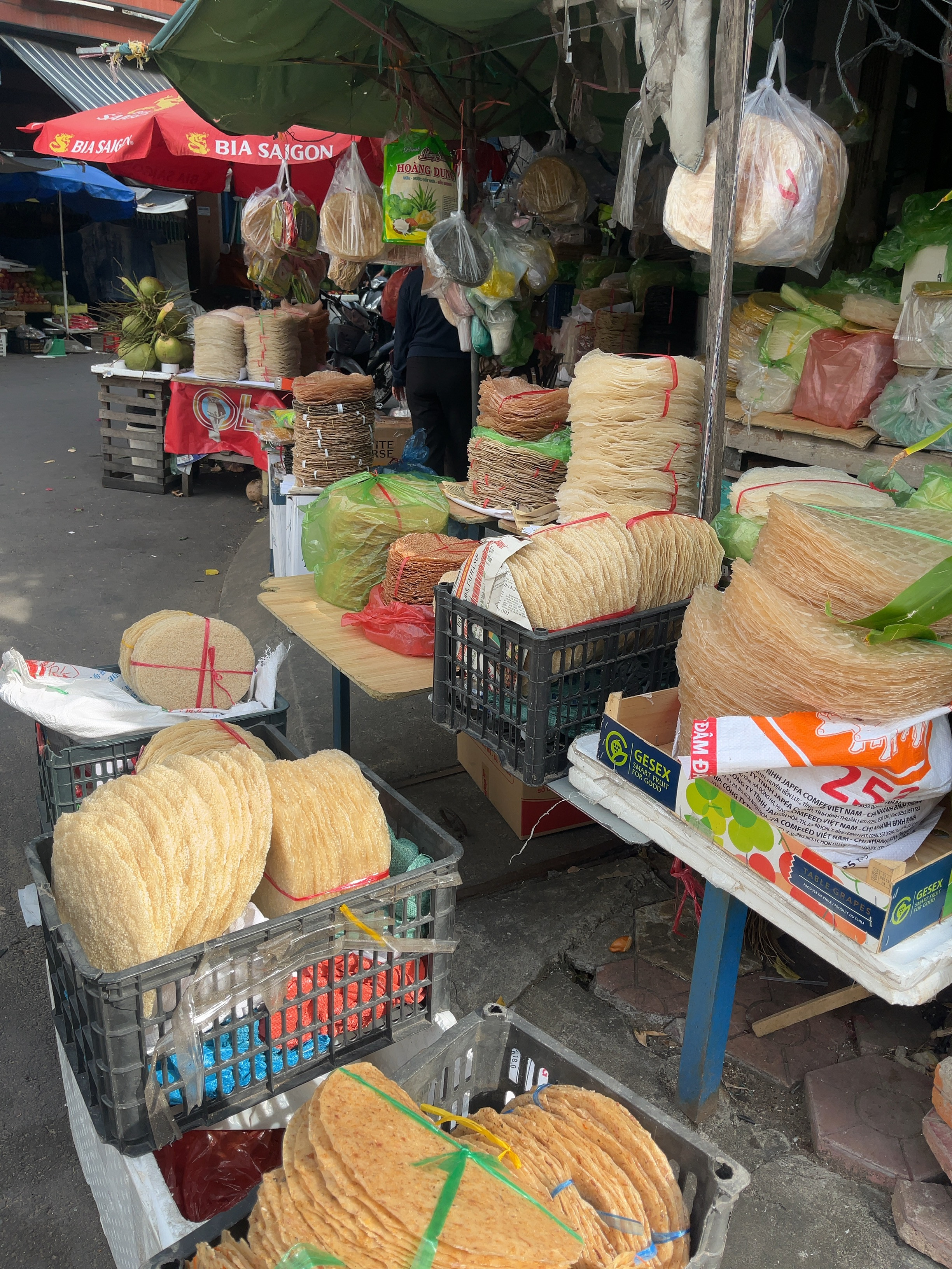 池田駅　徒歩3分　　はなうた食堂調理室　レッスン　