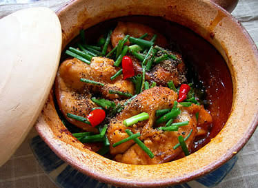 大阪池田ーはなうた食堂調理室でのレッスン