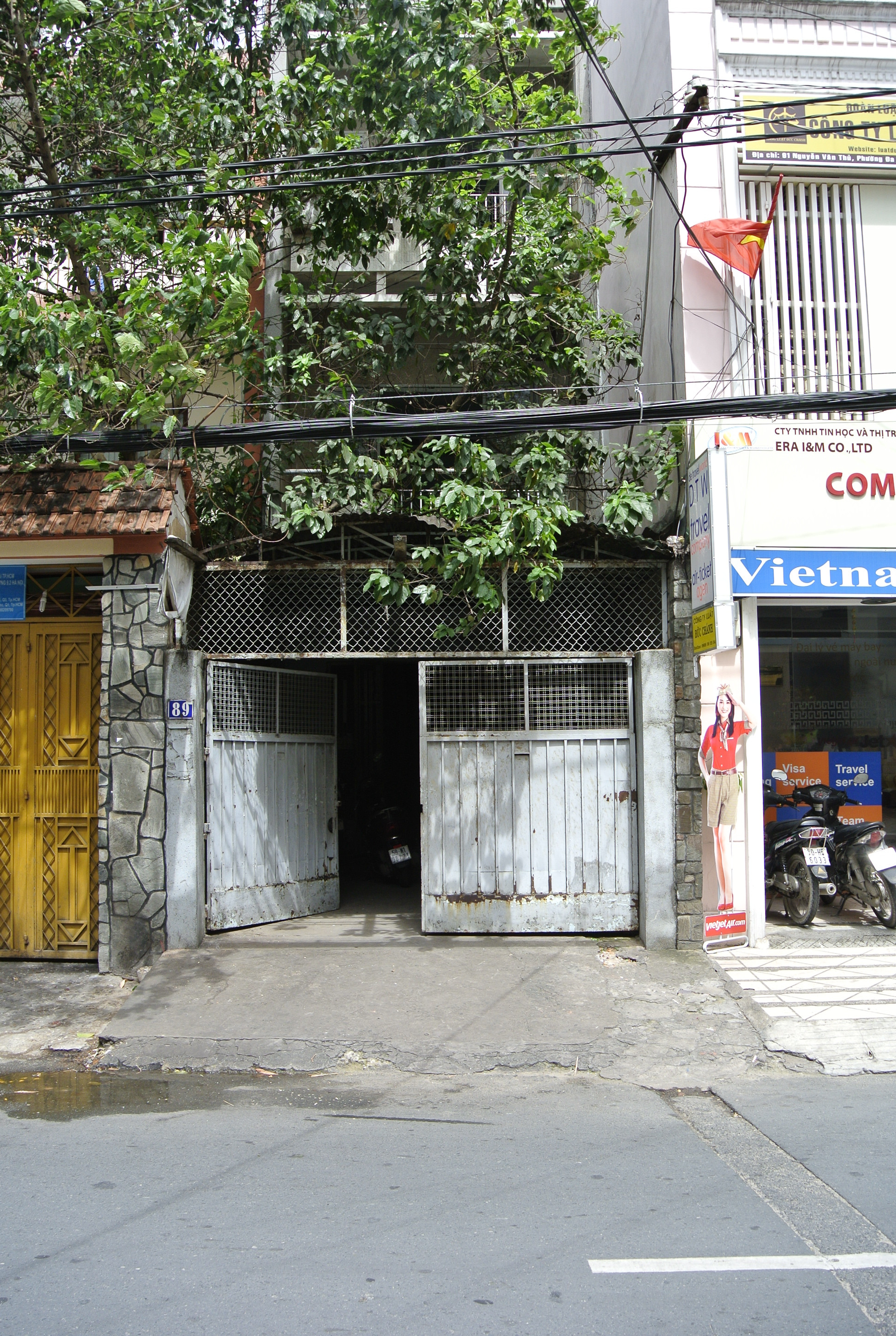 大阪中津　キタナガレッスン