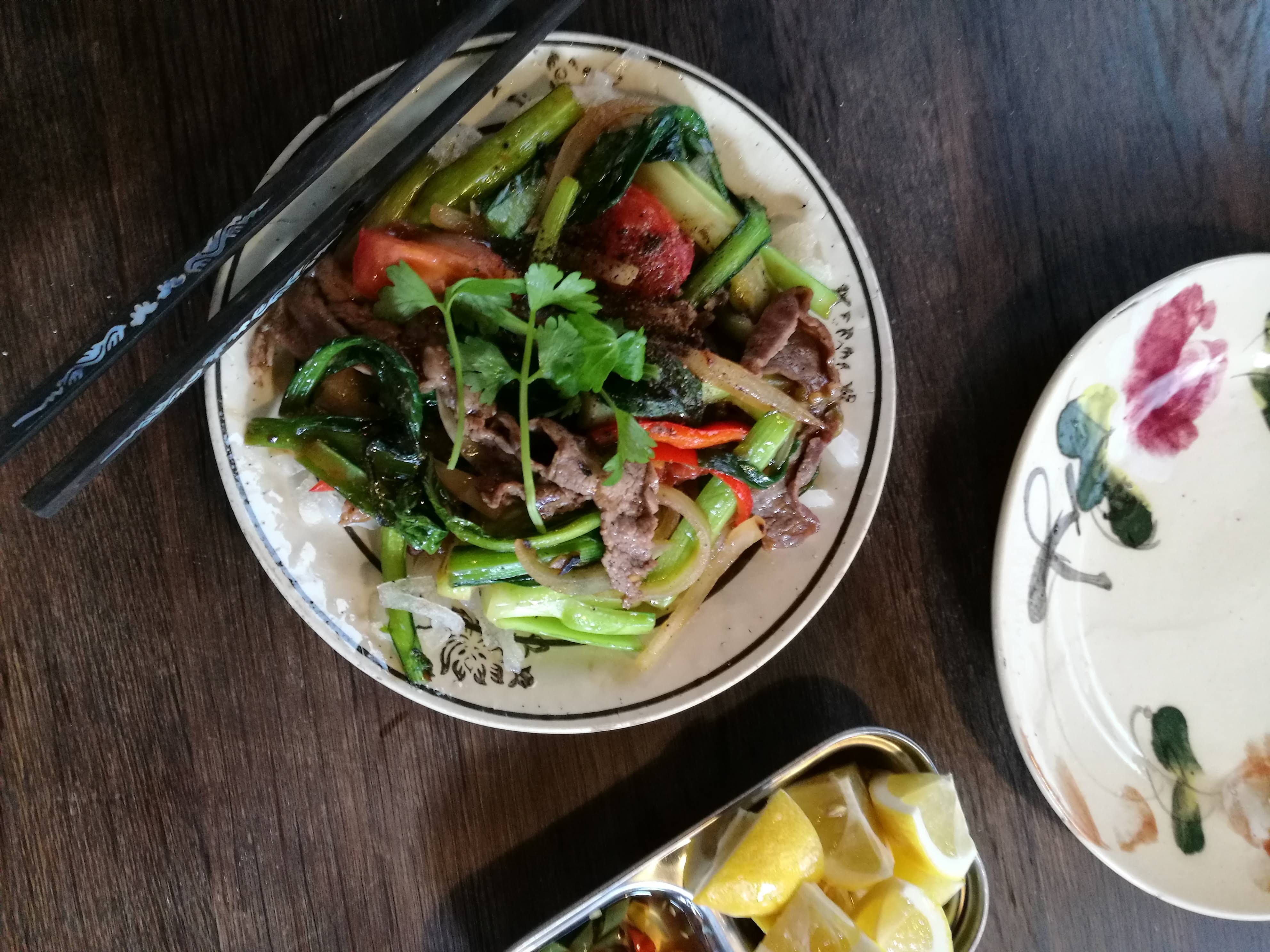 貝塚キタノヴィレッジレッスン