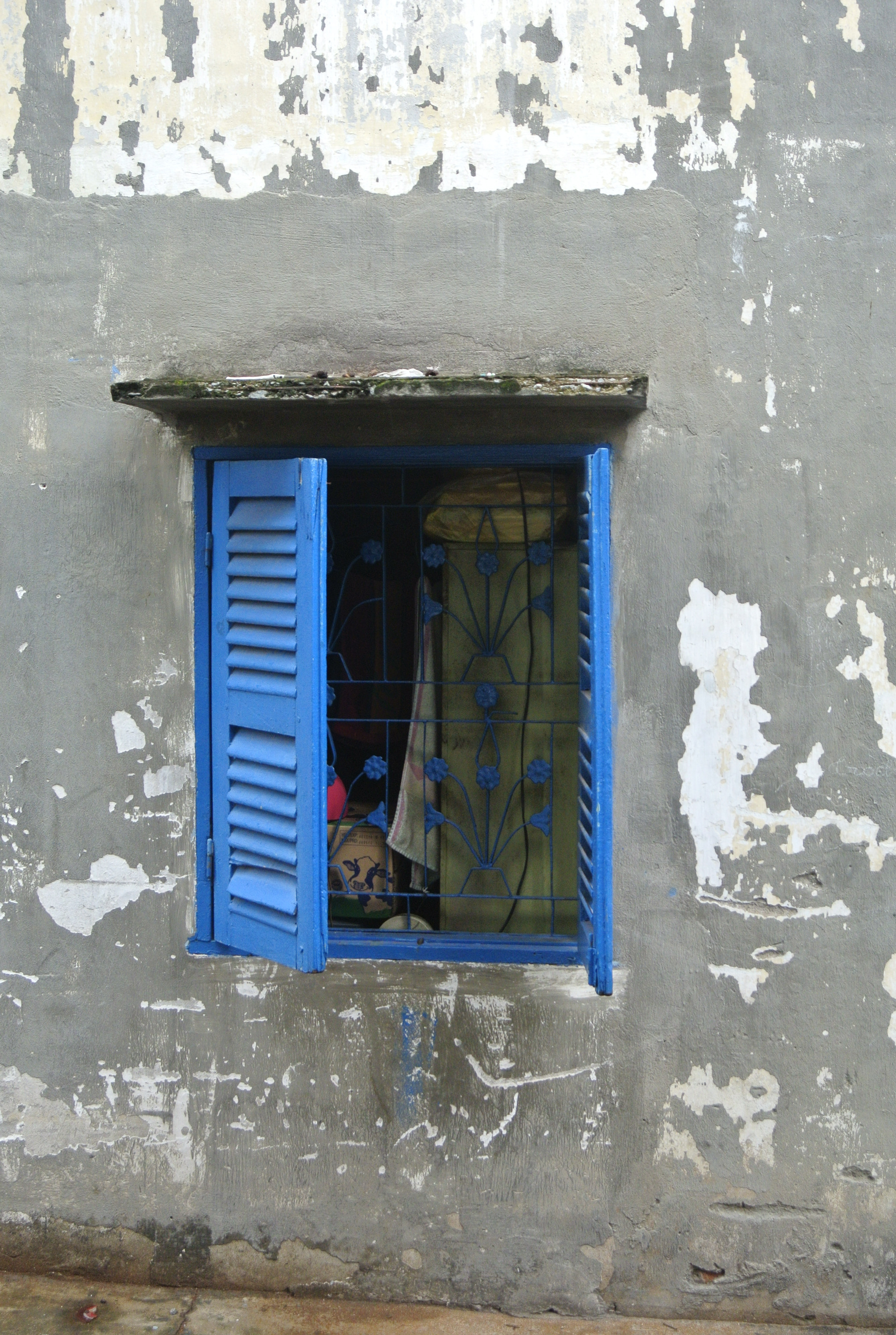 キタナガレッスン　　AM  牛炒めのっけ麺　ボーブンをメインにメインに
