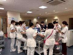 IMG_0797.jpeg