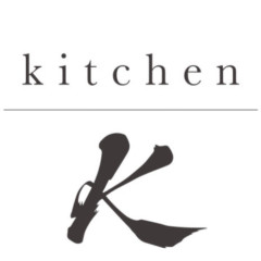 kitchen K
