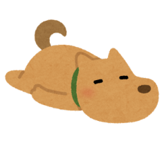 pet_darui_dog.png