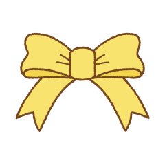 ribbon_yellow.png