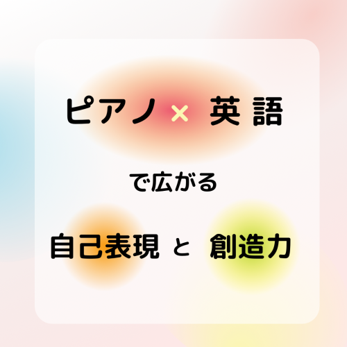 20220205_050630915_iOS.png