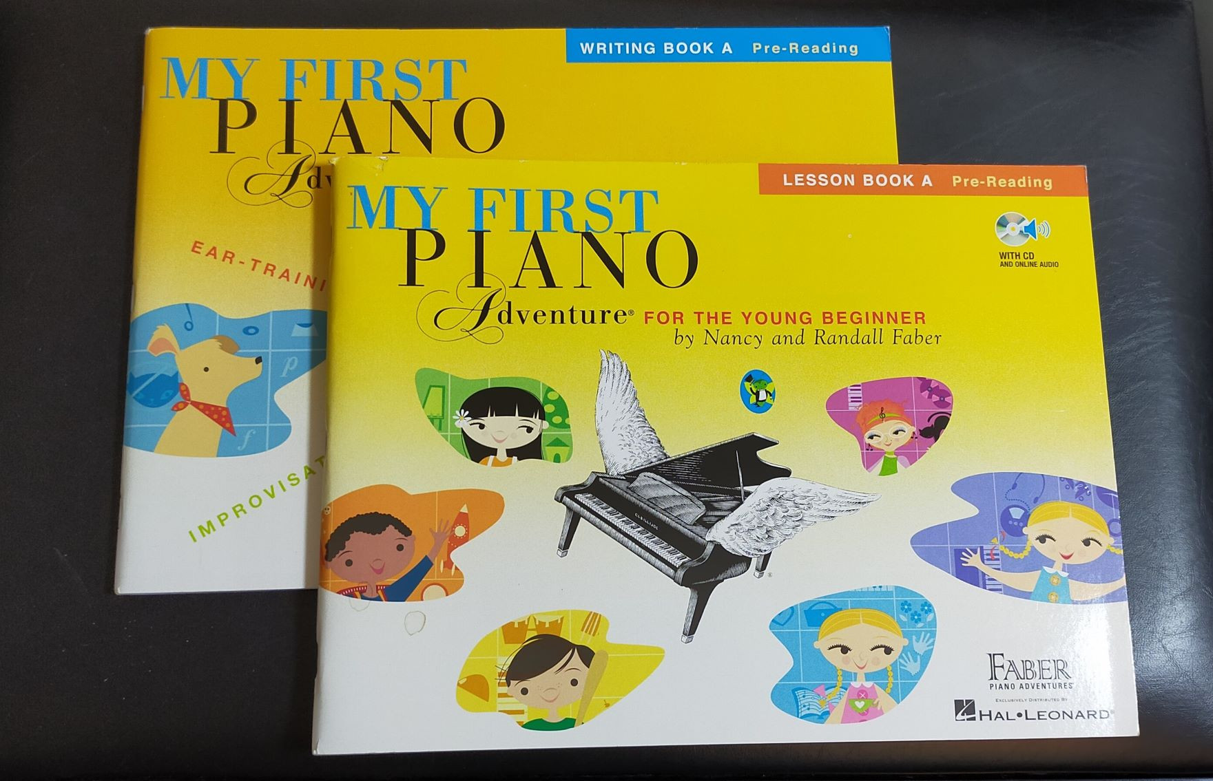 MyFirstPianoAdventure.jpg