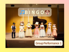 2BINGO.png